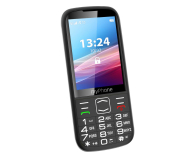 MYPHONE HALO 4 LTE - 1242723 - zdjęcie 2